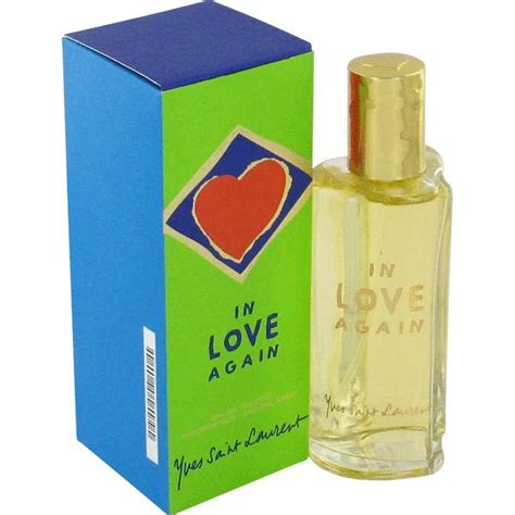 ysl in love again parfume|opium perfume australia.